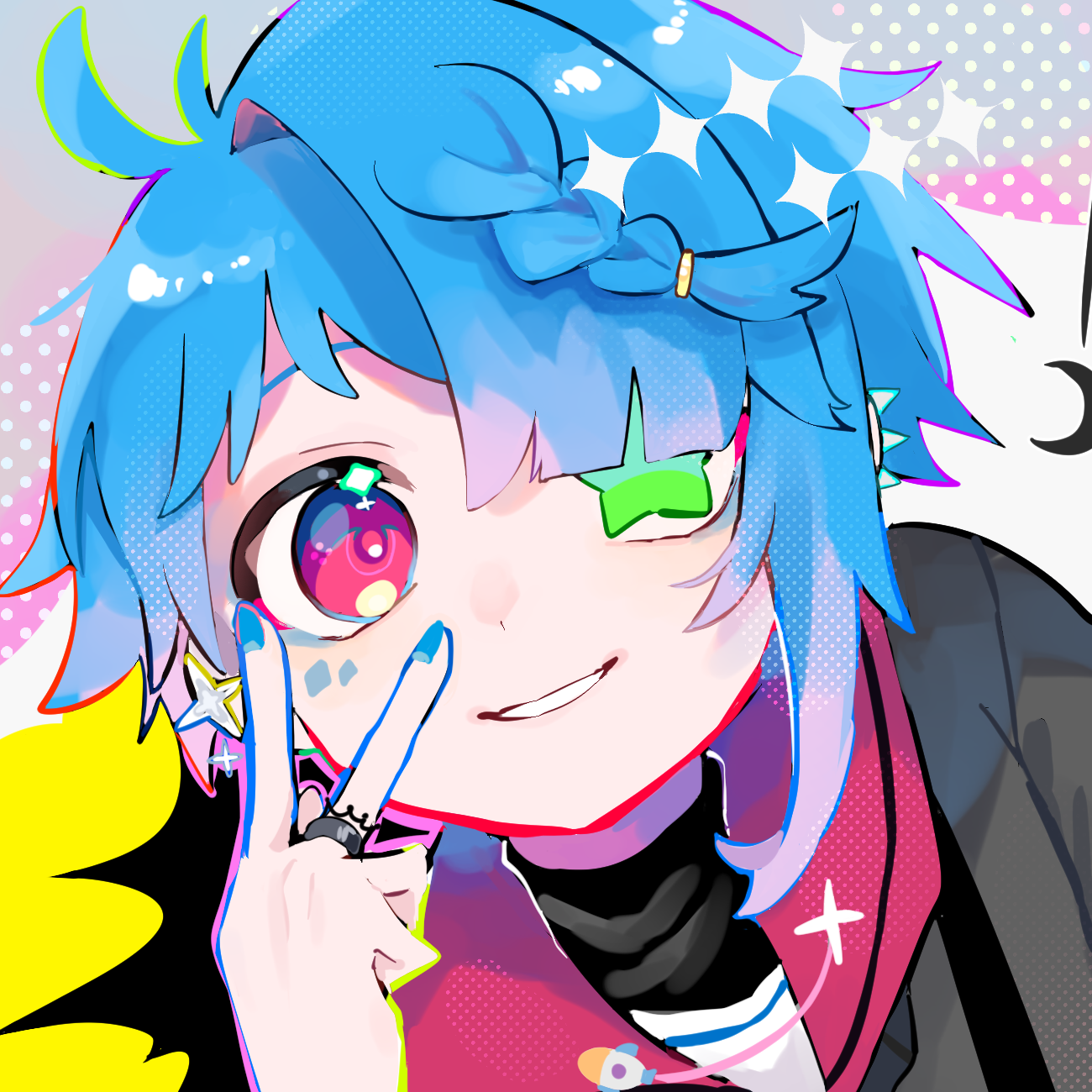 クリエイター たから③